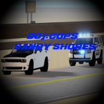 DOJ:COPS | Roleplay
