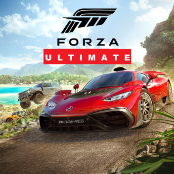 ¡BLOXEN! [ACTUALIZACIÓN]