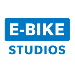 E-bike Studios