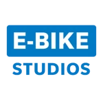 E-bike Studios Group Thumbnail