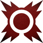 -[ Sith Order ]-