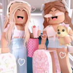 CutieBlossoms