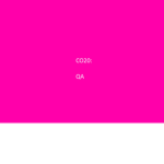 CO20: QA Team