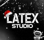LatexStudio