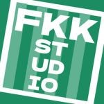 FKK STUDIO