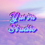 Yurin Studio