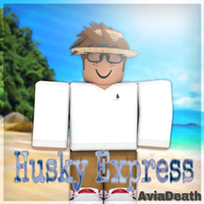 Group Icon