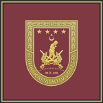 Türk Karа Kuvvetleri