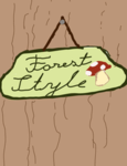 Forest Style Group
