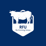 RFU | Ro Farming Union