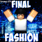 Fantasy Fashion°