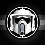 _-[TGE]-_ Scout Troopers
