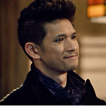The Mortal ShadowHunters