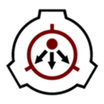 -[SCP:F]- Administrative Department