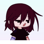 ZohaRoblox