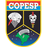 Comando de Operações Especiais [COP ESP]
