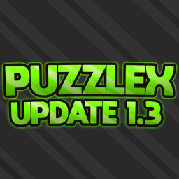 PuzzlLEX