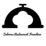 Sabores Restaurant Franchise