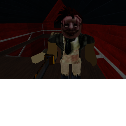 Survive Leatherface