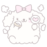 nxstha's clothing store <3