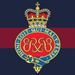 Grènadier Guards