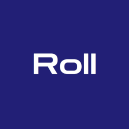 Click to Roll and get Lucky