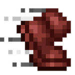 Unflavored ᅠᅠᅠ ᅠᅠ