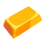 Brick of Gold Group Thumbnail