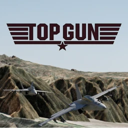 TOP GUN DARKSTAR [2026] icon