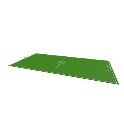 admin town field