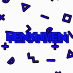 Henxhmen 5L/6L