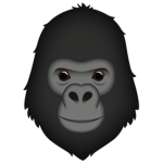 monke tech