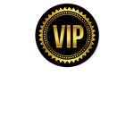 my places fan club