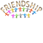 Da Friends! <3