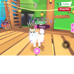 #dance_group