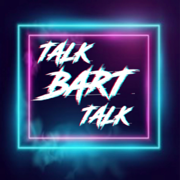 BART PODCAST