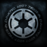 〔 TGR | Strategic Command