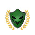 Myth Security Services