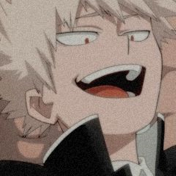 ✴