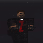 Zi0N Clan