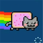 Nyan Cat