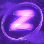 ZeN Clan Fan Server