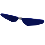 Roblox entity thumbnail