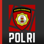 POLRI | Korps Sabhara Baharkam