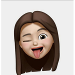 Dania_esveare