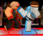 All Valley Karate Federation