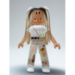 Amazing_amazon