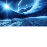 Stars (the best)