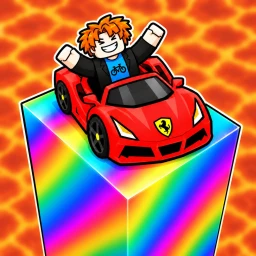 [UPD] Answer Royale! icon