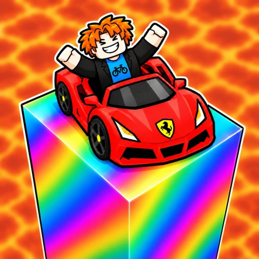 Icon updated